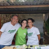 zerbaz-an-fet-2019-02