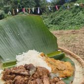 zerbaz-an-fet-2019-03